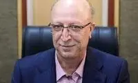 زاویه متفاوت دانشگاه از دید زلفی‌گل که ما ندیدیم