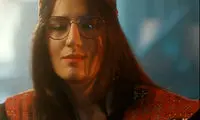 سوینا؛ هفت ساله شد
