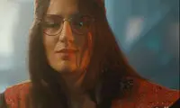 سوینا؛ هفت ساله شد