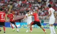 انتقاد تند کاپیتان باتعصب پرسپولیس از یحیی