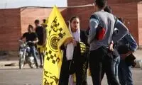 از فوتبال تا کنسرت؛ وقتی نظرات شخصی یک فرد قانون می‌شود!