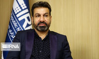 آجورلو فقط از ساپینتو حرف‌شنوی دارد
