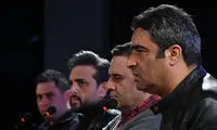 آقای منوچهر هادی، معنی اعتراض را هم فهمیدیم!
