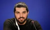 عکس دخترکش بازیگر سریال آقازاده پربازدید شد