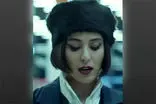 تیزر یک فیلم تازه از سینمای ایران با نسخه تازه‌ای از حجاب