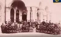 تندروهای مذهبی چگونه آموزش زبان خارجی را کفر می‌پنداشتند؟