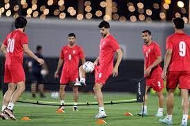 فوتبال ایران دوباره بر بام‌ آسیا ایستاد 