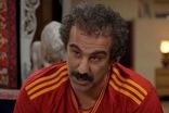 پست غم‌انگیز محسن تنابنده برای برادرزاده شهیدش