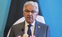 پاکستان: در همه شرایط کنار ایران هستیم