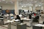 نحوه فعالیت ادارات خراسان رضوی در روز چهارشنبه