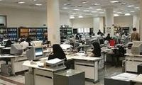 نحوه فعالیت ادارات خراسان رضوی در روز چهارشنبه