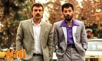 «زودپز» از راه نرسیده در لیست پرفروش‌های سال نشست! 