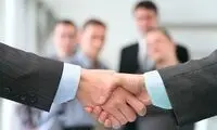 خدمات جامع آواکتان بیزینس برای سازمان‌ها