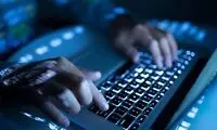 بسته‌های اینترنت رایگان برای این دهک‌ها فعال شد؟