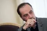 حکم ۳.۶ همتی علیه آپارات پشتوانه حقوقی ندارد؛ صداوسیما به جای رقابت، دنبال حذف پلتفرم‌هاست