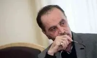 حکم ۳.۶ همتی علیه آپارات پشتوانه حقوقی ندارد؛ صداوسیما به جای رقابت، دنبال حذف پلتفرم‌هاست