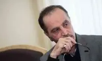 حکم ۳.۶ همتی علیه آپارات پشتوانه حقوقی ندارد؛ صداوسیما به جای رقابت، دنبال حذف پلتفرم‌هاست