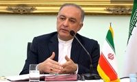 احتمال همکاری آذربایجان با اسرائیل در ارسال پهپاد به ایران!