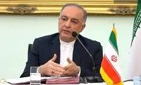 احتمال همکاری آذربایجان با اسرائیل در ارسال پهپاد به ایران!