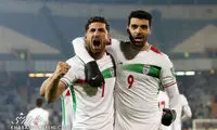  افشاگری از ملاقات دو ملی‌پوش با معاون اول رییسی 