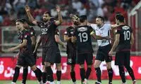 خبر خوش رضا درویش به هواداران پرسپولیس