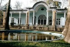 سفارت ایتالیا در تهران تعطیل شد