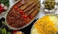 این هوس‌ها خطرناک هستند