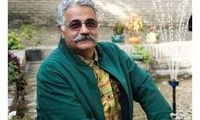 مجری تلویزیون: من کراش مادربزرگ‌ها هستم!