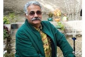 مجری تلویزیون: من کراش مادربزرگ‌ها هستم!