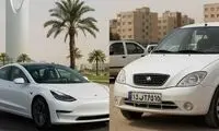 خبری درباره عربستان که غصه‌دارتان می‌کند!