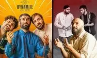جریمه «گشت‌ارشاد3» برای حمایت از امر به معروف!