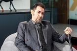 نشان دادنِ قلبی که برای شهاب حسینی سنگین تمام شد!