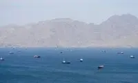 یک کشور دیگر در آستانه ورود به جنگ علیه ایران