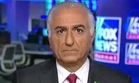 رسانه فرهیختگان: میان اپوزیسیون اختلافات شدید است