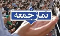 ادعای یک امام جمعه درباره خرید و فروش رأی 