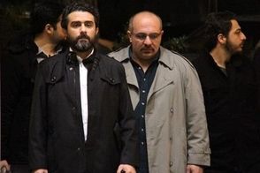 بازیگر مشهور گاندو: با خودم ازدواج کرده‌ام!