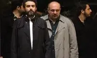 بازیگر مشهور گاندو: با خودم ازدواج کرده‌ام!