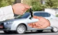 واکنش به وجود لیست دریافت‌کنندگان شاسی‌بلندها