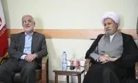 ضرب‌الاجل وزیر کشور برای خروج اتباع از ایران
