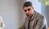 زمان معرفی سرمربی پرسپولیس مشخص شد