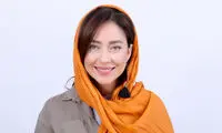 بازیگری که چهره خاصی دارد، اما استایل خاصی نه!