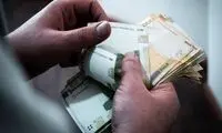محتمل‌ترین سناریو برای قیمت دلار بعد از بیانیه تروئیکا