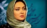 استوری جنجالی نیکی کریمی درباره یک خبر سیاسی