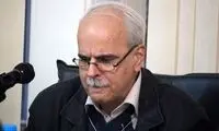 حکم فعال مدنیِ سرشناس تائید شد