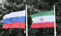 خبر مهم مسکو درباره تسهیل صدور روادید با ایران