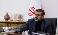 اظهارنظر جدید وزیر ارشاد درباره حجاب