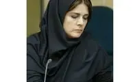 پزشکی قانونی: قاتلِ خانم خبرنگار، جنون ندارد‌