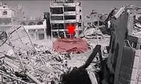 برادرزاده وزیر سابق کابینه جنگ اسرائیل کشته شد