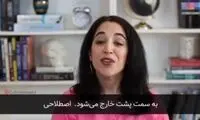  سه راهکار مهم برای درمان سرماخوردگی کودکان