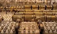 قیمت دلار، سکه و طلا در بازار امروز 
